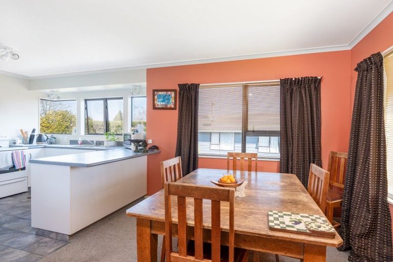 Photo of property in 77 Woodward Street, Nukuhau, Taupo, 3330