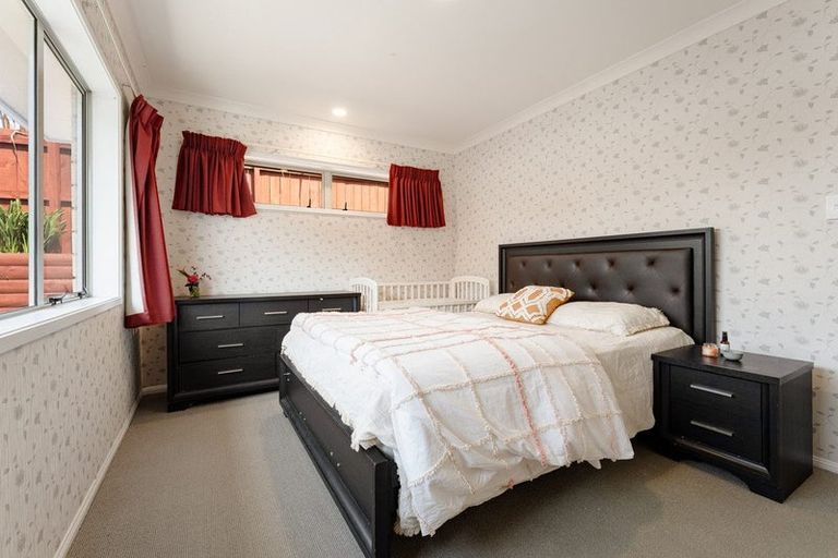 Photo of property in 91 Merriman Place, Pyes Pa, Tauranga, 3112