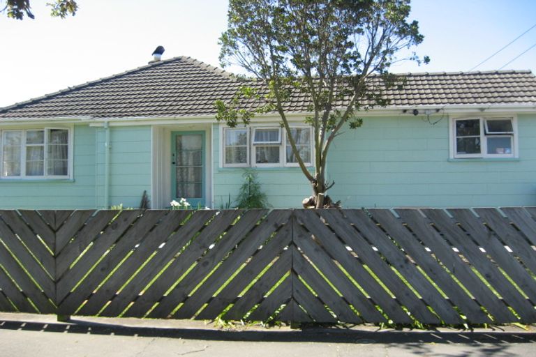 Photo of property in 3 Orcades Street, Shirley, Christchurch, 8013