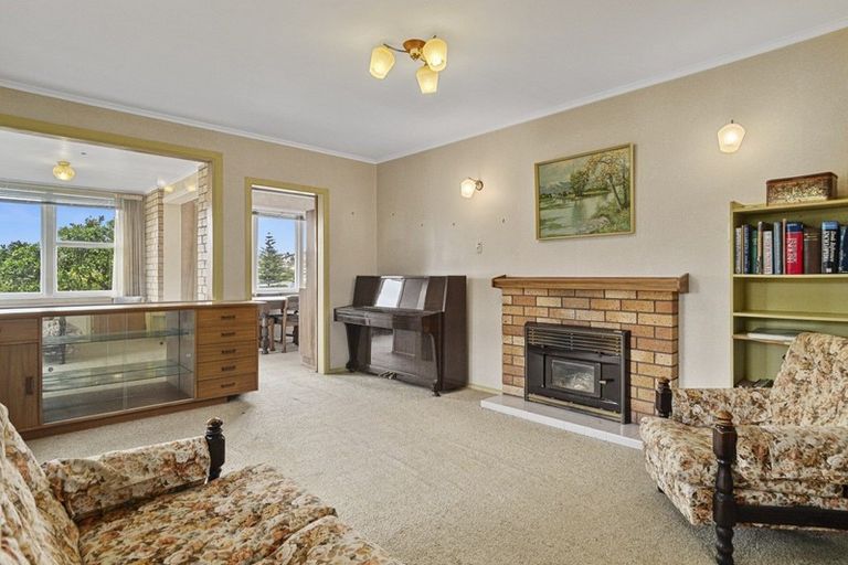 Photo of property in 179b Bellevue Road, Bellevue, Tauranga, 3110