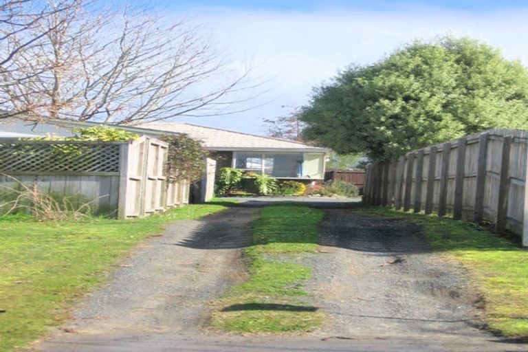 Photo of property in 15 Taksan Place, Pukete, Hamilton, 3200