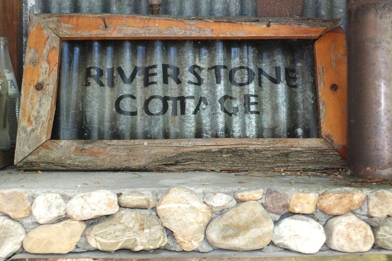 Photo of property in 500 Waipopo Road, Seadown, Timaru, 7973