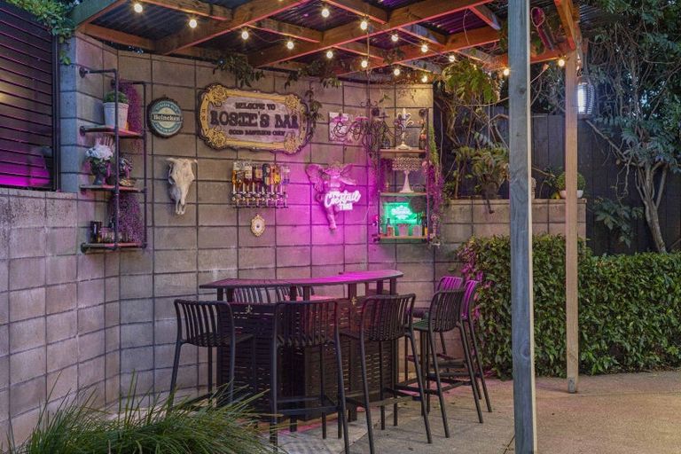 Photo of property in 57 Isabella Drive, Pukekohe, 2120