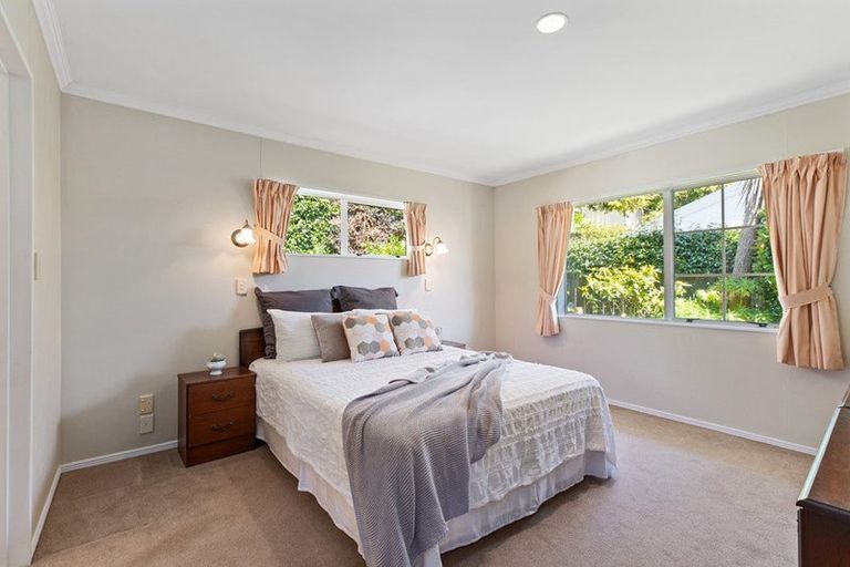 Photo of property in 9 Oleander Lane, Mount Maunganui, 3116