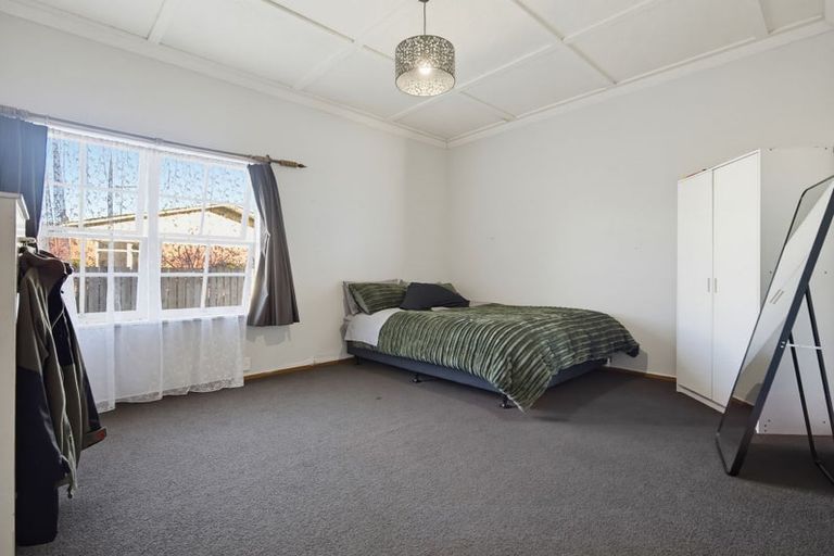 Photo of property in 1/347 Young Street, Te Awamutu, 3800