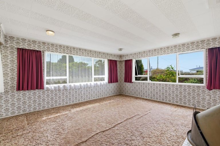 Photo of property in 180 Stobo Street, Grasmere, Invercargill, 9810