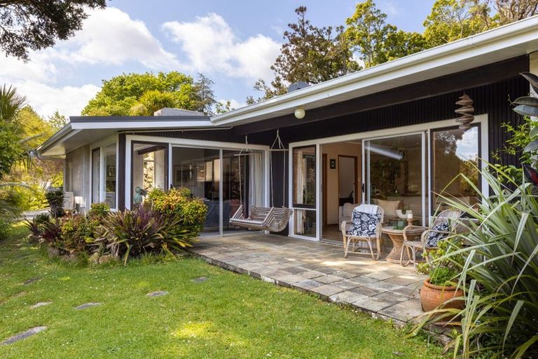 Photo of property in 84 Port Albert Road, Wellsford, 0900