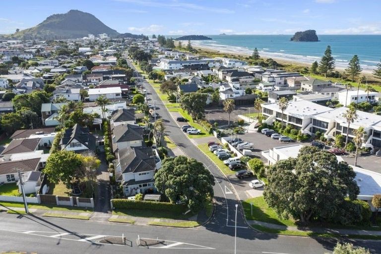 Photo of property in 128 Muricata Avenue, Mount Maunganui, 3116