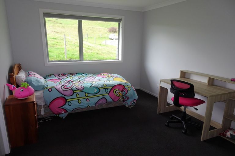 Photo of property in 24 Butler Place, Lynmore, Rotorua, 3010