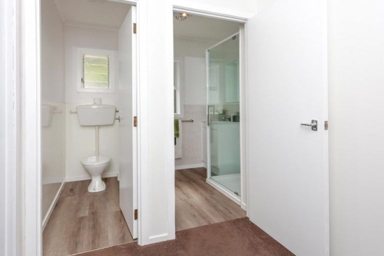 Photo of property in 298 Ngati Maru Sh25 Highway, Thames, 3578