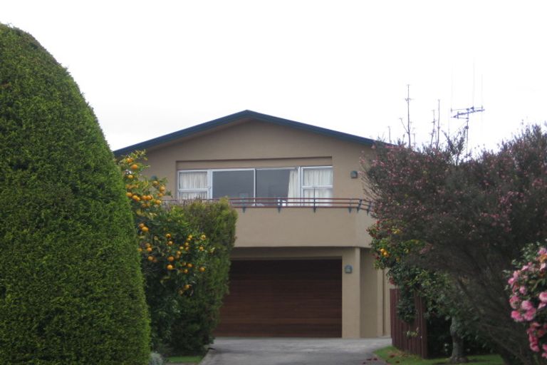 Photo of property in 12 Mahoe Street, Matua, Tauranga, 3110