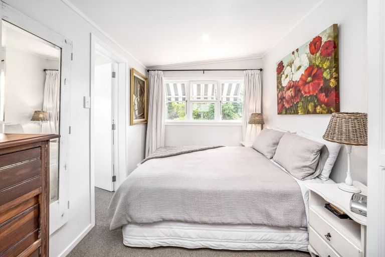 Photo of property in 1437 Brooklands Road, Gladstone, 5884