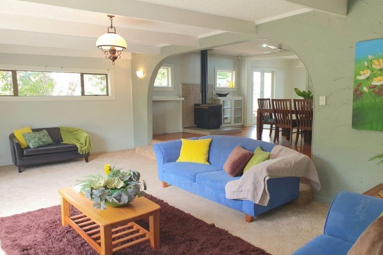 Photo of property in 17 Grundy Street, Mangapapa, Gisborne, 4010