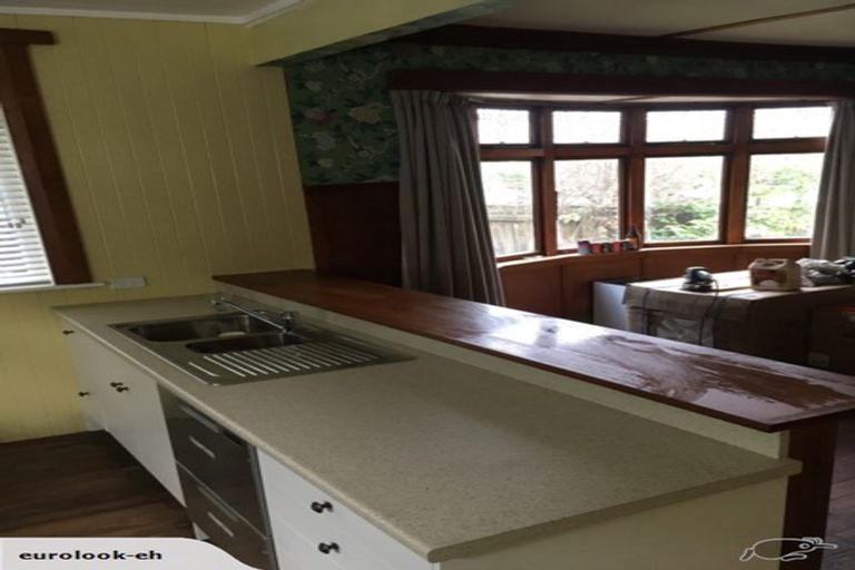 Photo of property in 72 Aro Street, Aro Valley, Wellington, 6021