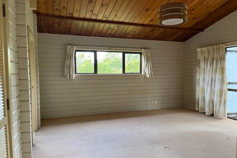 Photo of property in 5 Kendall Road, Kerikeri, 0230