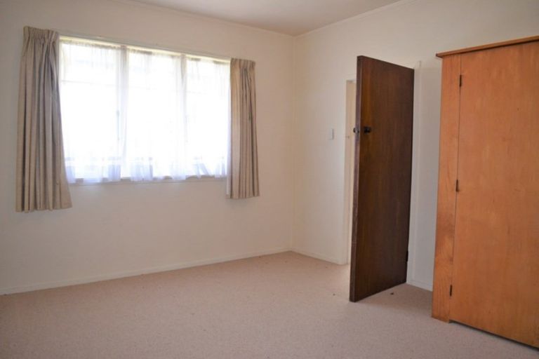 Photo of property in 7 Iti Street, Otaki, 5512