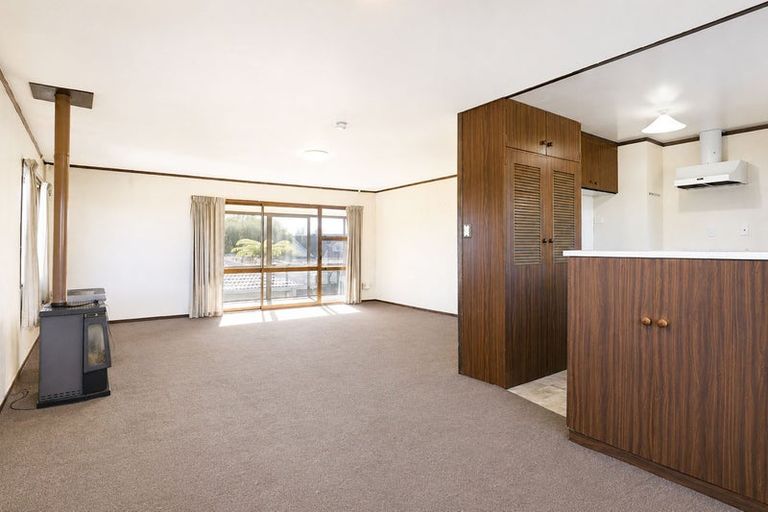 Photo of property in 8 Devon Street, Glenholme, Rotorua, 3010