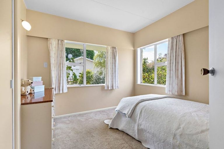 Photo of property in 30 Cooper Street, Lansdowne, Masterton, 5810