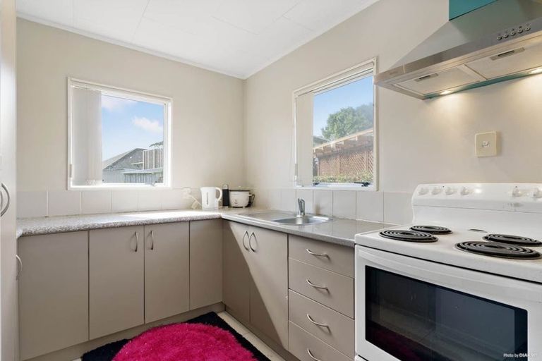 Photo of property in 1/10a Druces Road, Wiri, Auckland, 2104