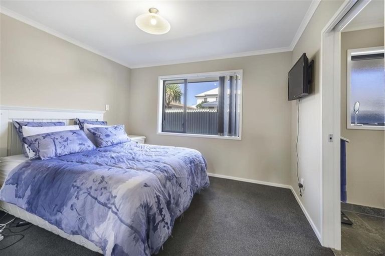 Photo of property in 89b Wellesley Road, Napier South, Napier, 4110