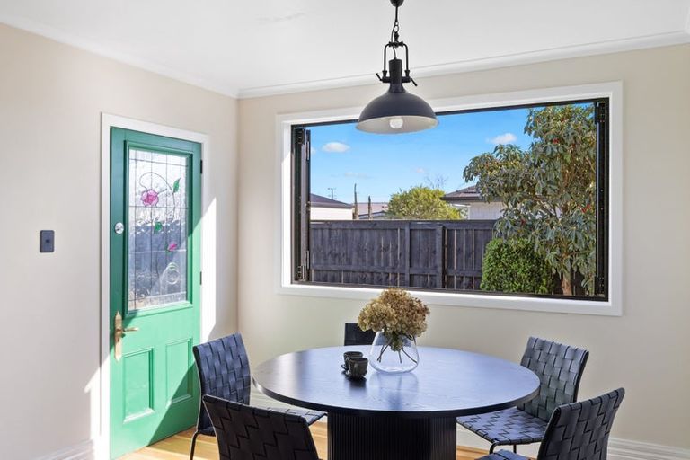 Photo of property in 17 Lorne Street, Morrinsville, 3300