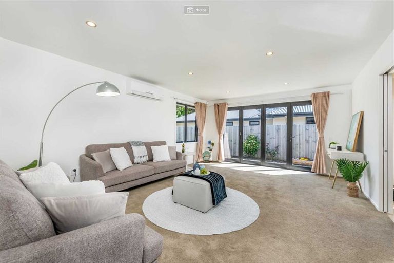 Photo of property in 208b Buchanans Road, Yaldhurst, Christchurch, 8042