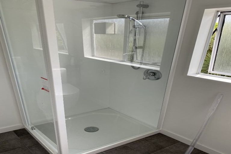 Photo of property in 2/60 Strickland Street, Sydenham, Christchurch, 8023