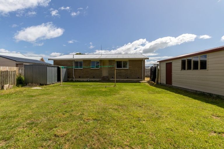 Photo of property in 89 Mavora Crescent, Heidelberg, Invercargill, 9812