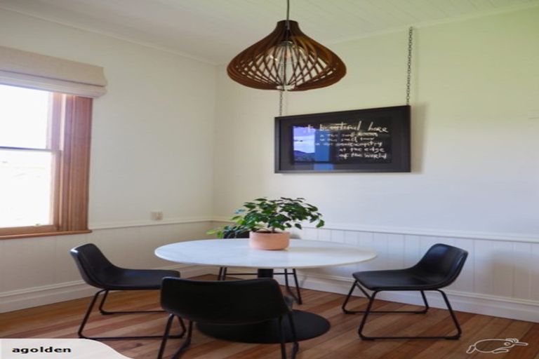 Photo of property in 12 Fastnet Street, Alexandra, 9320