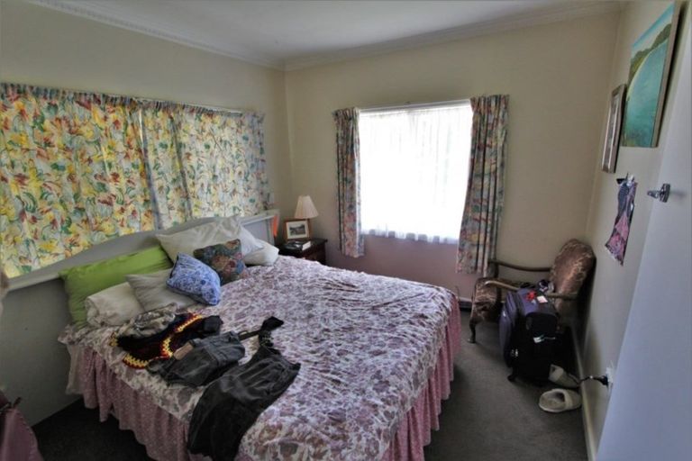 Photo of property in 62 Billah Street, Tokoroa, 3420