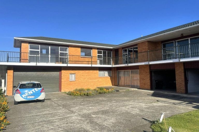 Photo of property in 71 Macmaster Street, Richmond, Invercargill, 9810