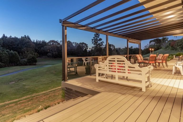 Photo of property in 62 Kayelene Place, Omokoroa, 3114