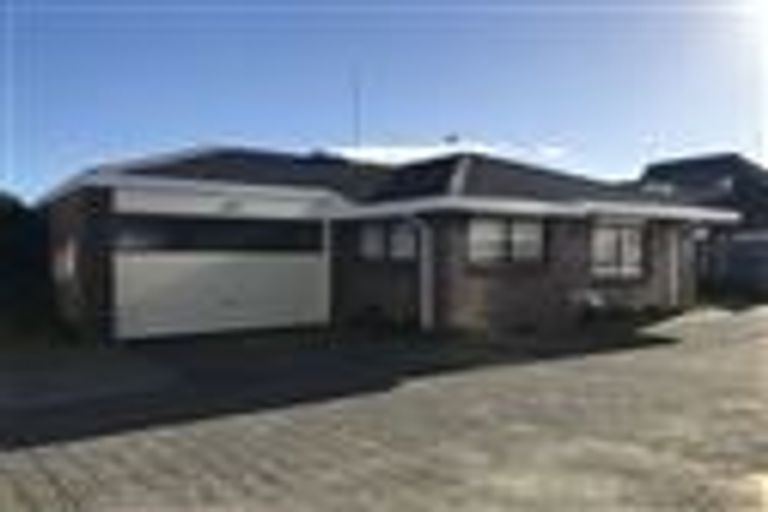 Photo of property in 8 Terrace Avenue, Mount Maunganui, 3116
