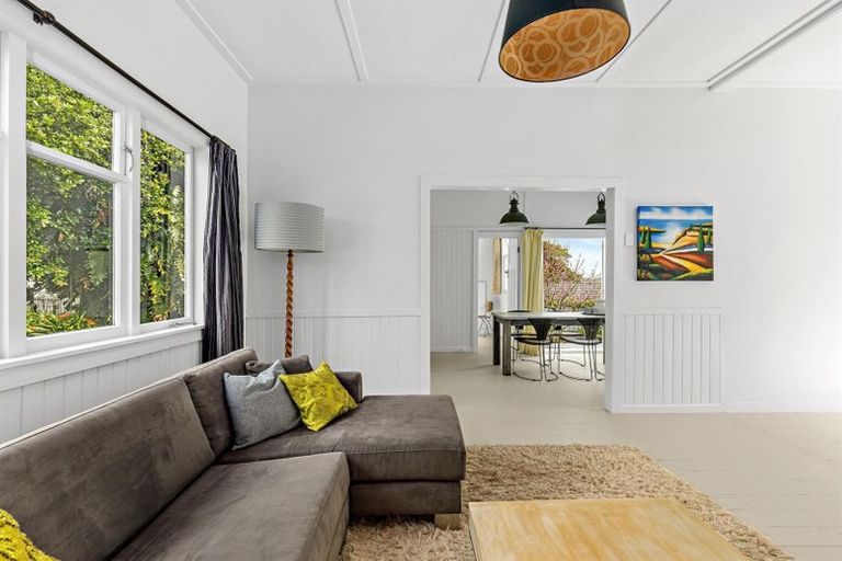 Photo of property in 19 School Road, Wellsford, 0900