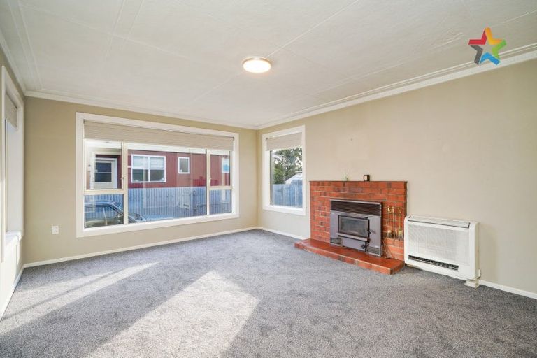Photo of property in 47 Anglesey Street, Hawthorndale, Invercargill, 9810