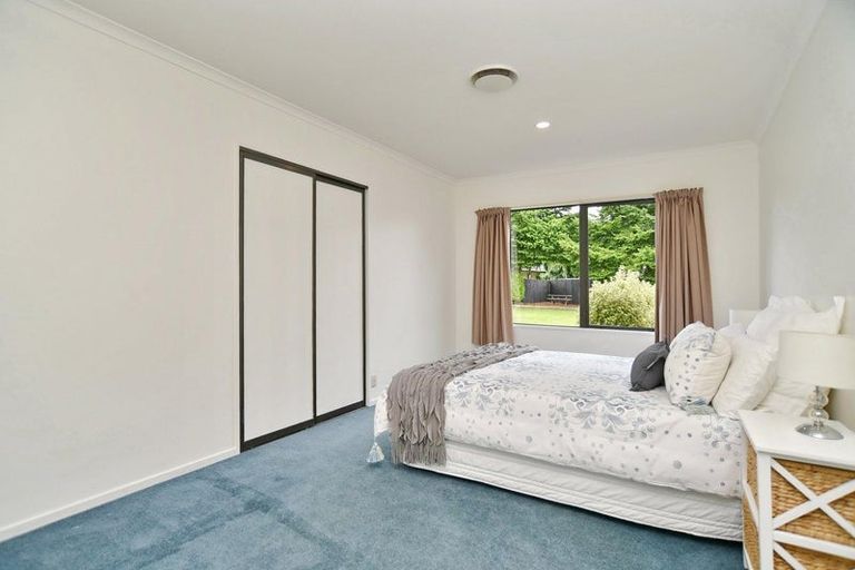 Photo of property in 4 Olivea Place, Oxford, 7430