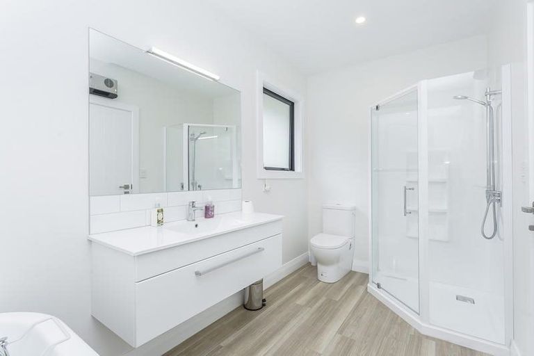 Photo of property in 254a Gladstone Road North, Mosgiel, 9024