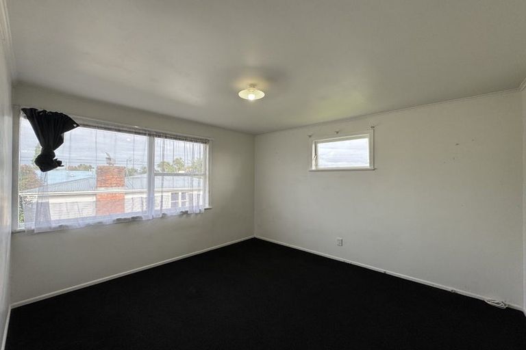 Photo of property in 7 Rondorlyn Place, Manurewa, Auckland, 2102