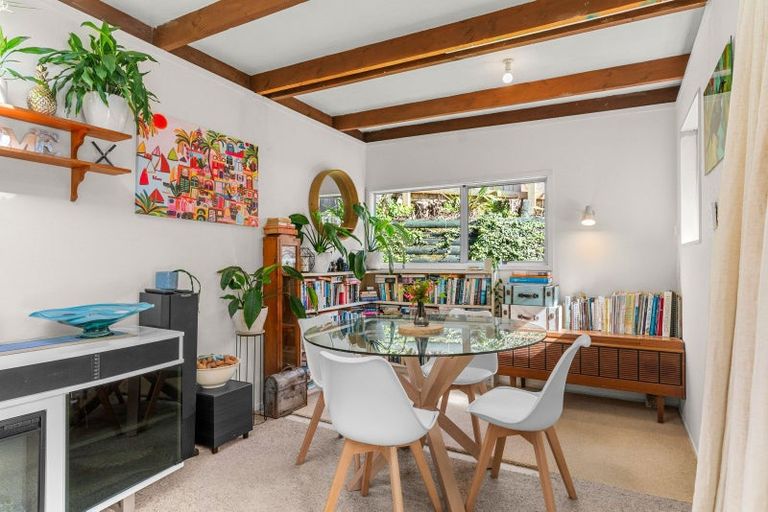 Photo of property in 12 Whangarei Heads Road, Onerahi, Whangarei, 0110