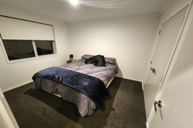 Photo of property in 8 Coolgardie Close, Papamoa, 3118