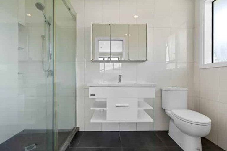 Photo of property in 85 Park Avenue, Papatoetoe, Auckland, 2025