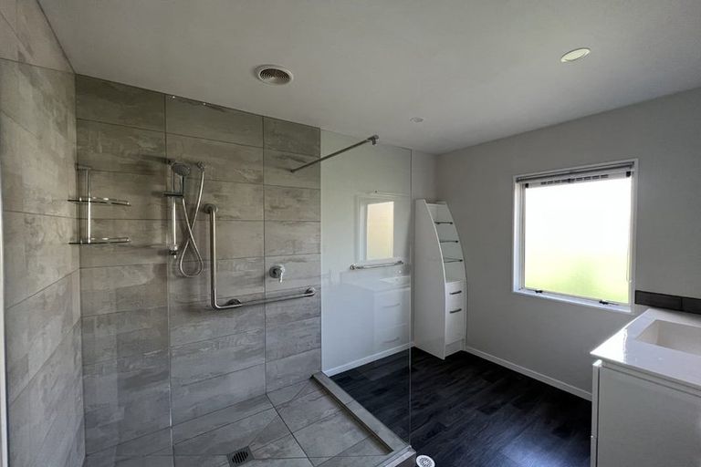 Photo of property in 125c Kiripaka Road, Tikipunga, Whangarei, 0112