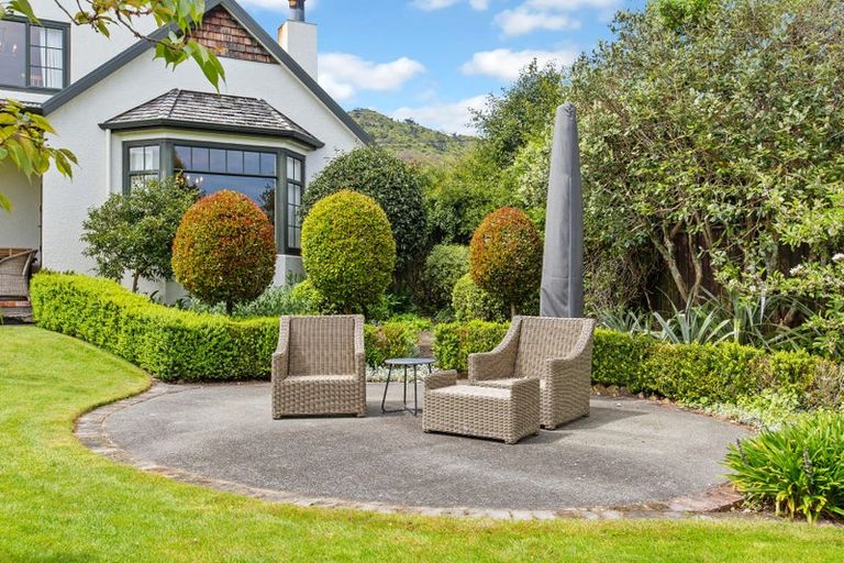 Photo of property in 18 Huia Street, Waikanae, 5036