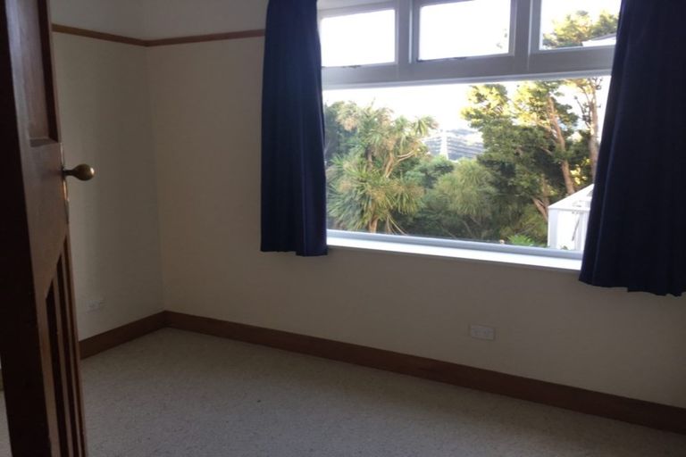 Photo of property in 2 Bruce Avenue, Brooklyn, Wellington, 6021