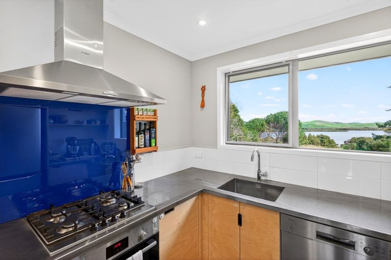 Photo of property in 263a Raepare Creek Lane, Kaiwaka, 0573