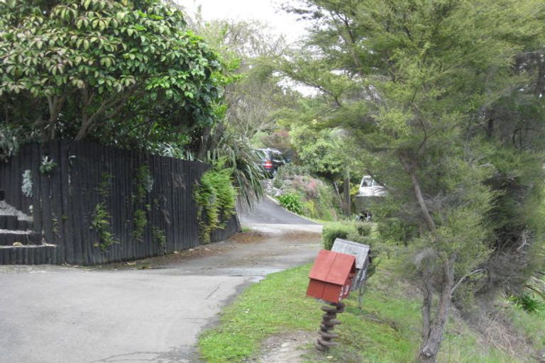 Photo of property in 36 Rangiora Terrace, Tahunanui, Nelson, 7011