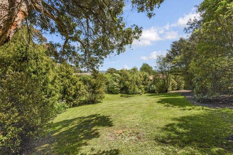 Photo of property in 6 Moana View Road, Waikawa, Picton, 7220