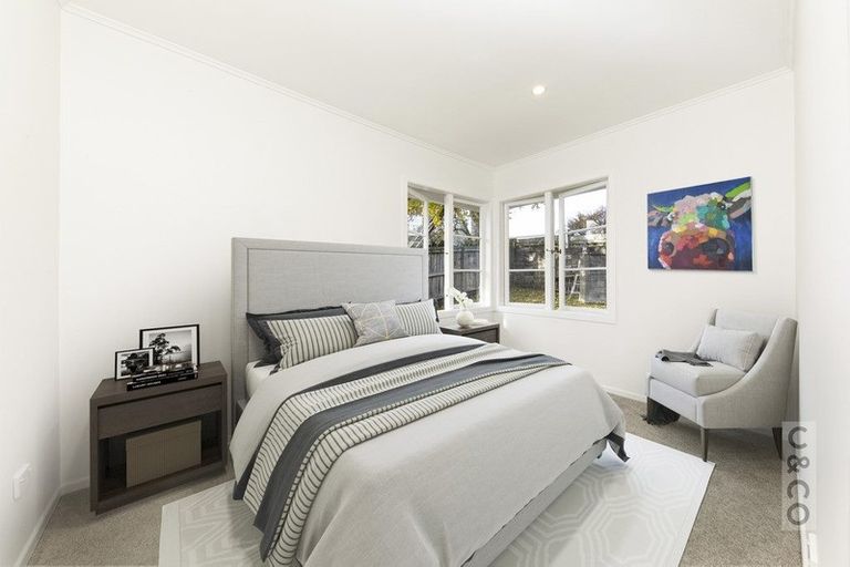 Photo of property in 407a Main Road, Huapai, Kumeu, 0810