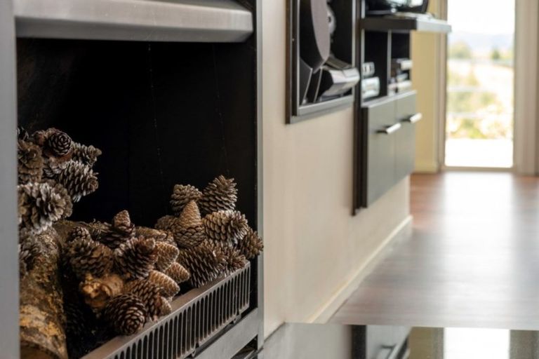 Photo of property in 147 Pompallier Estate Drive, Maunu, Whangarei, 0110