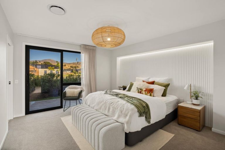 Photo of property in 43 Vintage Street, Cromwell, 9310